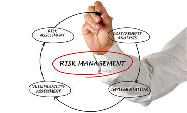 Risk Management